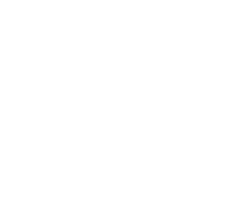 Tennisclub Küsnacht Logo weiss