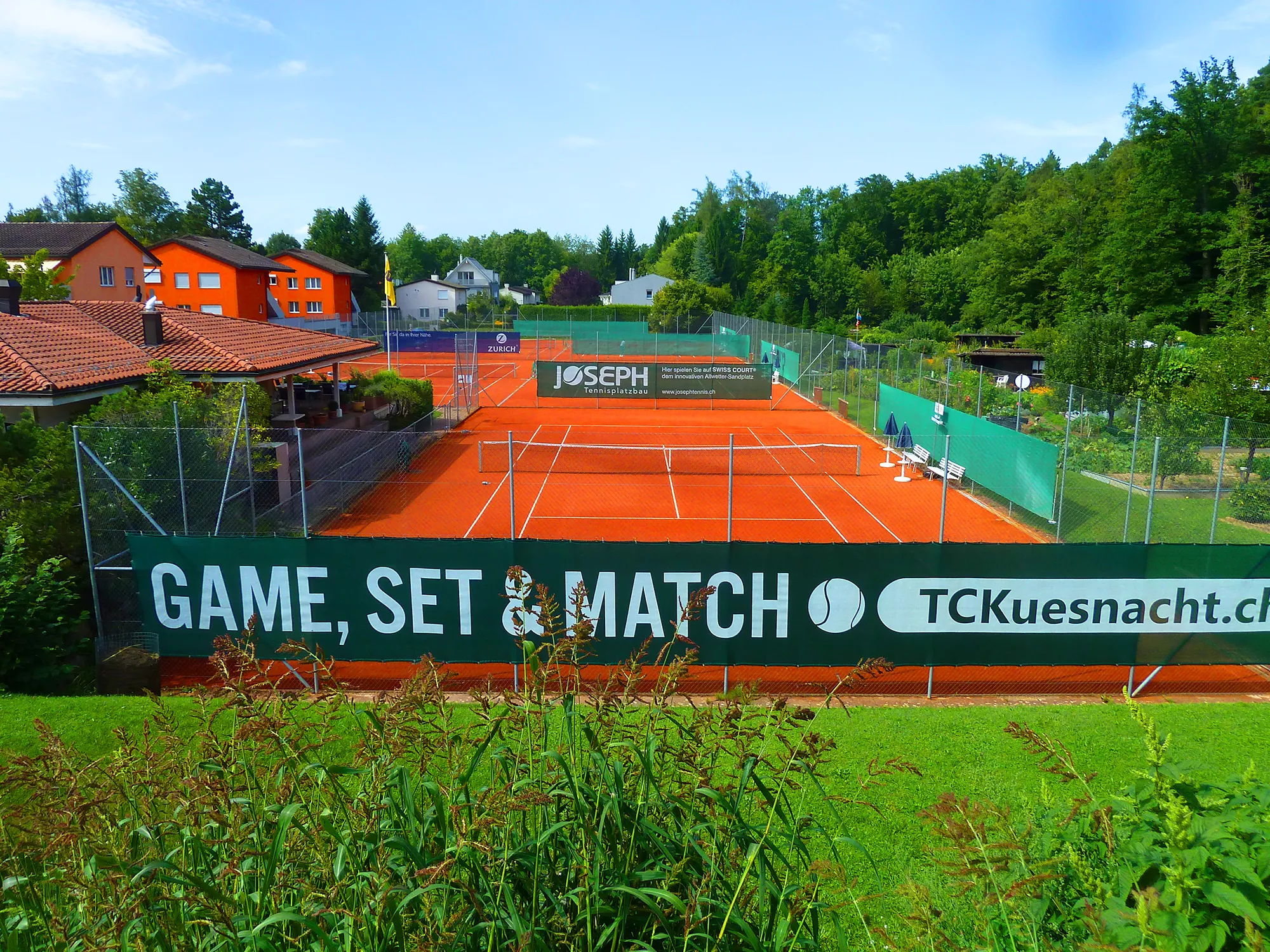 tennisclub-kuesnacht-bandenwerbung