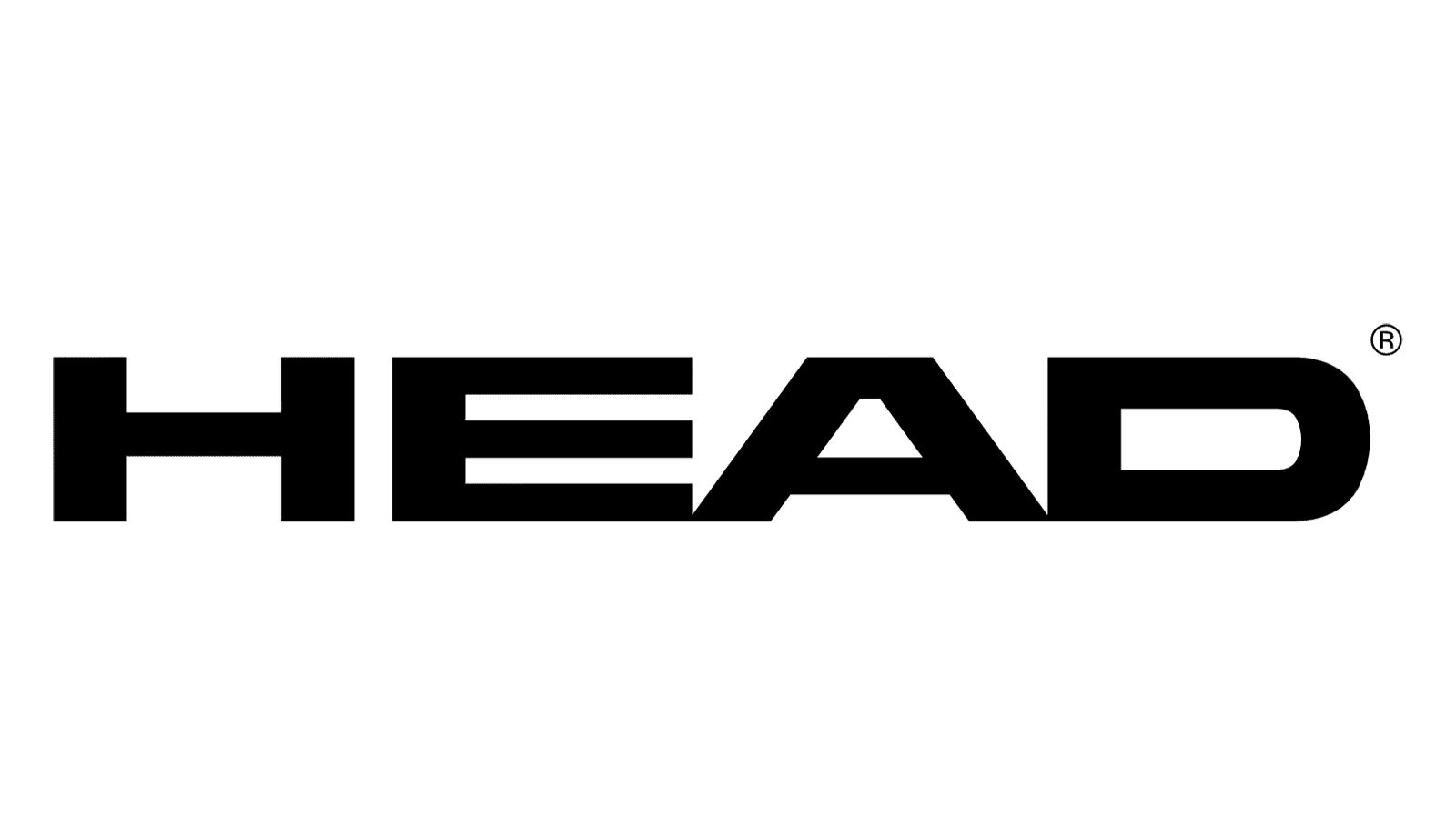 head